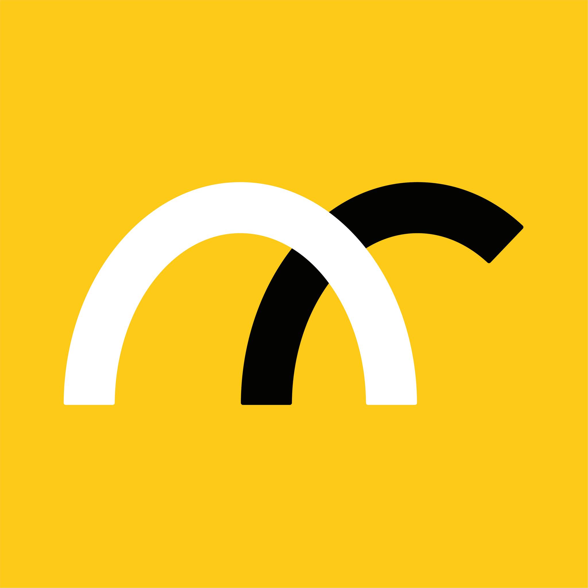 Edukacja Piwna: Słownik Piwny