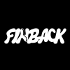 Finback Brewery