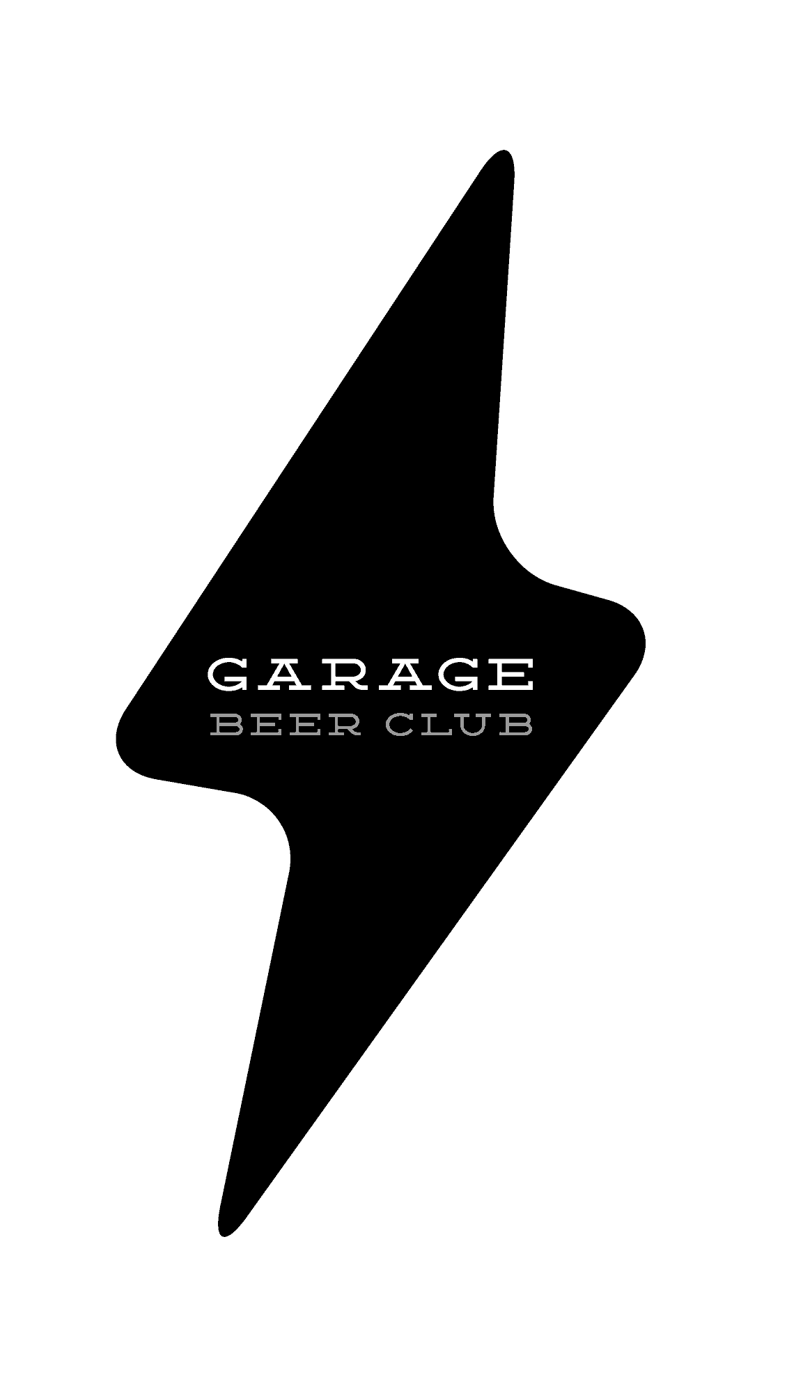 Garage Beer Co.