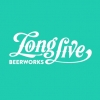 Long Live Beerworks