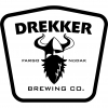 Drekker