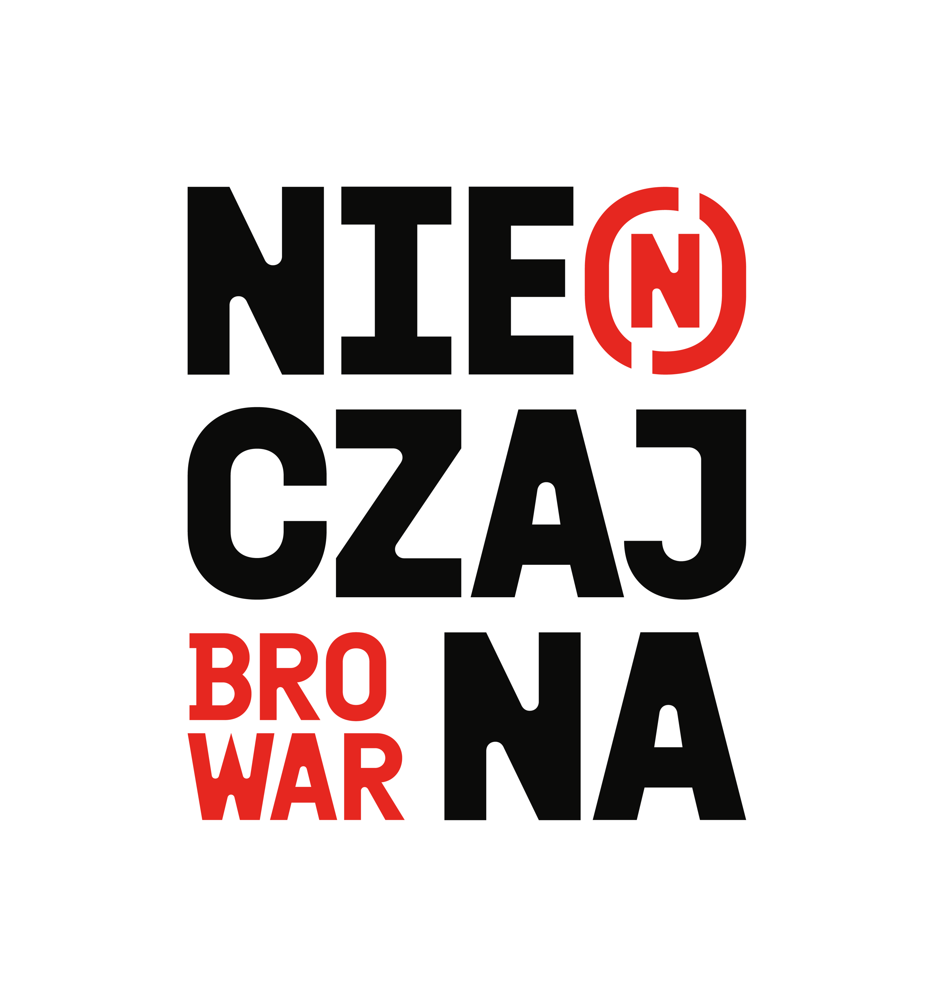 Browar Nieczajna