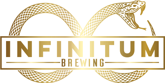 Infinitum Brewing
