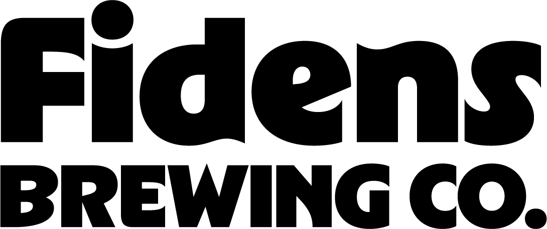 Fidens Brewing Company