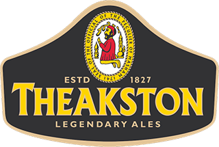 Theakston's Brewery