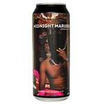 Moczybroda: Midnight Marauder - puszka 500 ml