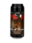 Third Moon: Den Of Thieves (2025) - 473 ml can