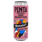 Browar PINTA: Hop Selection Mosaic - puszka 500 ml