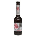 Hofstetten: Bio Pale Ale - butelka 330 ml