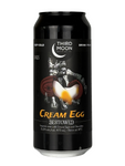 Third Moon: Cream Egg Bestowed - 473 ml can