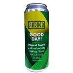 Raduga: Good Day! - puszka 500 ml