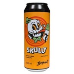 Birbant: Skully - puszka 500 ml