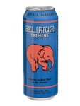Huyghe: Delirium Tremens - 500 ml can
