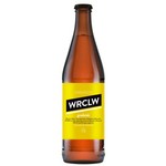 WRCLW: Grodziski - butelka 500 ml