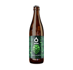 Dziki Wschód: Hops Secrets - 500 ml bottle