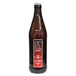 ReCraft: MC Farmer - butelka 500 ml
