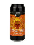 Third Moon: Citrus Tree - 473 ml can
