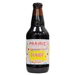 Prairie: Bomb! - butelka 355 ml