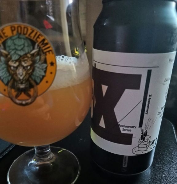 Radosław, Tomaszów Mazowiecki Radosław, Tomaszów Mazowiecki