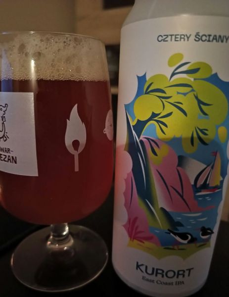 Radosław, Tomaszów Mazowiecki Radosław, Tomaszów Mazowiecki