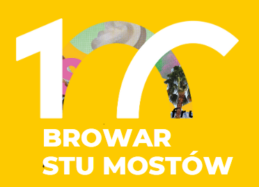 Browar Stu Mostów, 100mostów, piwo, craft beer