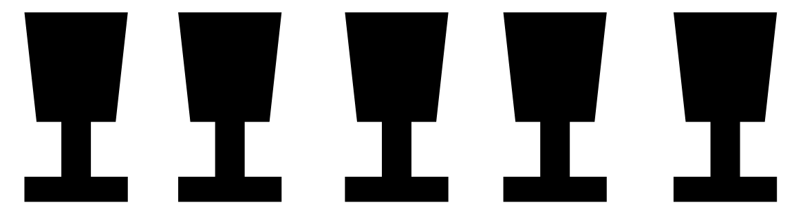 History banner bottom