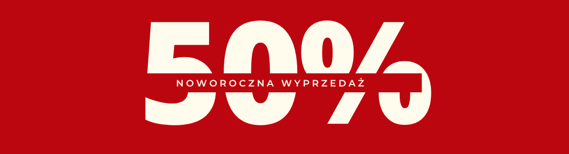 Baner główny