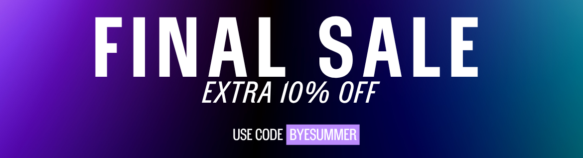 Sale Desktop
