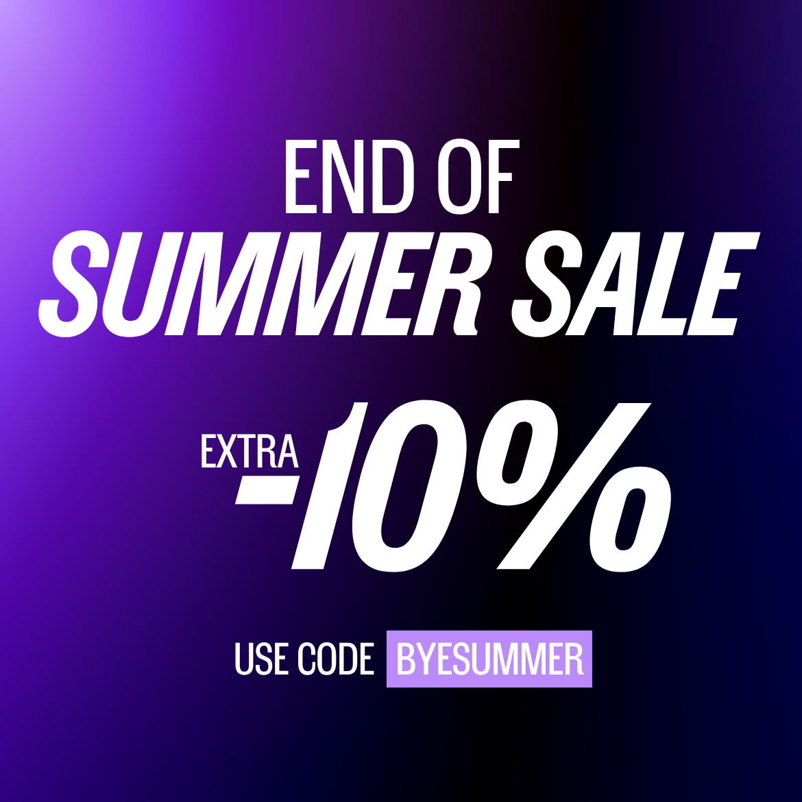 Sale Mobile