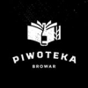 Browar Piwoteka