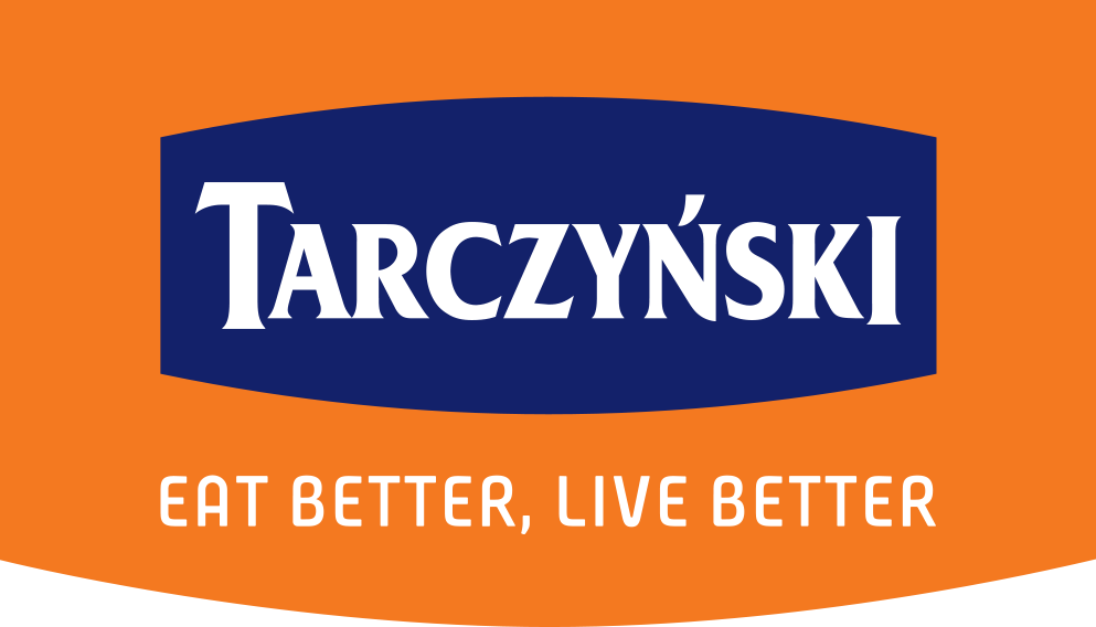 Tarczyński