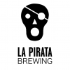 La Pirata Brewing