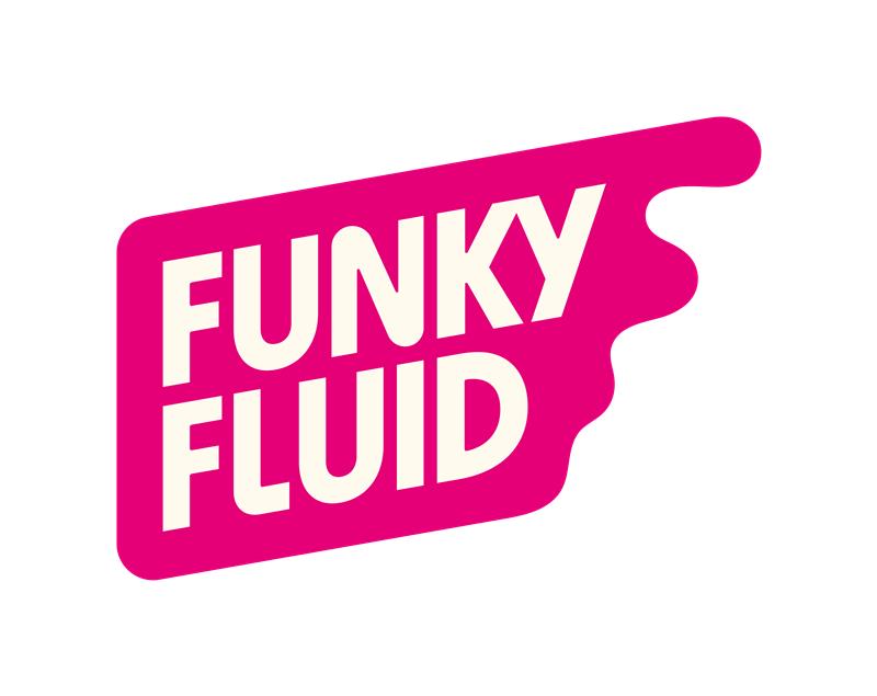 Browar Funky Fluid