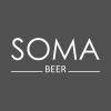 SOMA Beer