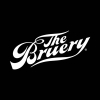 The Bruery