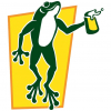 Hoppin' Frog Brewery