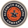 AleSmith Brewing Company