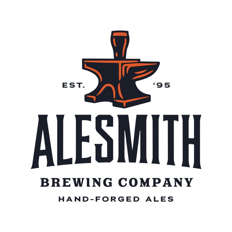 AleSmith Brewing Company