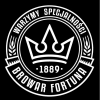 Browar Fortuna