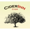 Cydr Dzik / CiderInn