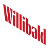 Willibald Farm