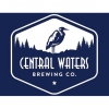 Central Waters