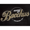 Bacchus BC