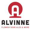 Alvinne