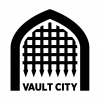 Vault City