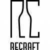 Browar ReCraft