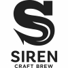 Siren Craft Brew