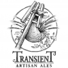 Transient Artisan Ales