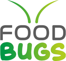 FoodBugs