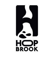 Browar Hop Brook